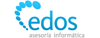 edos