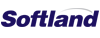 softland